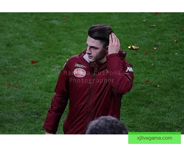 克林斯曼谈意大利踢球经验 称穆西亚拉亚马尔可能在意乙锻炼成长