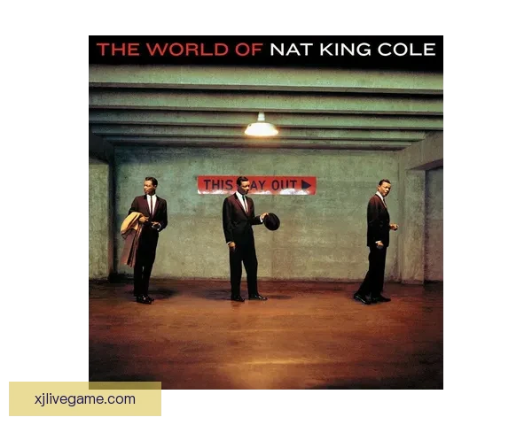 J.Cole亲自探访中国深入了解 用音乐与文化为桥梁分享真实感受