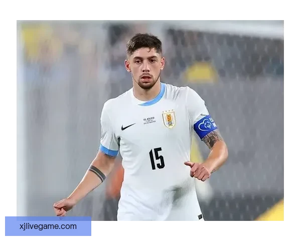 2026世界杯淘汰赛全程赛程盘点及关键对决前瞻分析