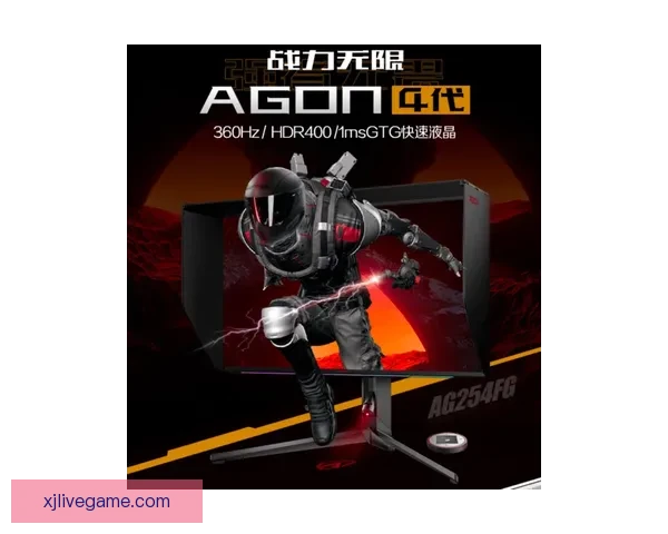 世界杯竞猜盘口解析助你轻松掌握赛事动态精准预测胜负走势