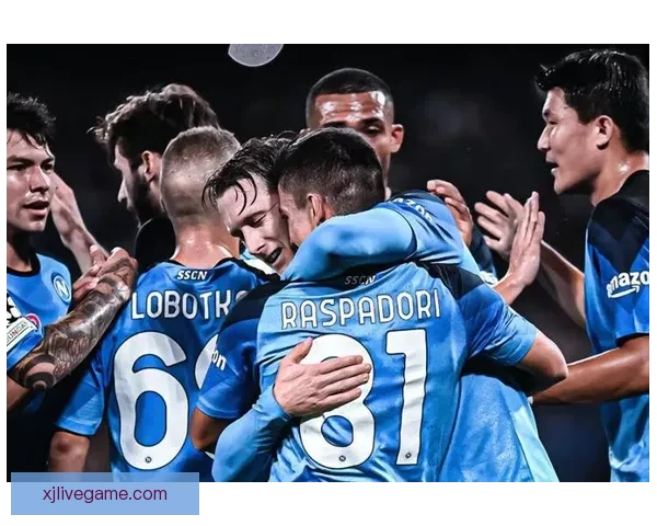 密歇根大学火力全开创历史与康奈尔携手晋级疯狂三决赛