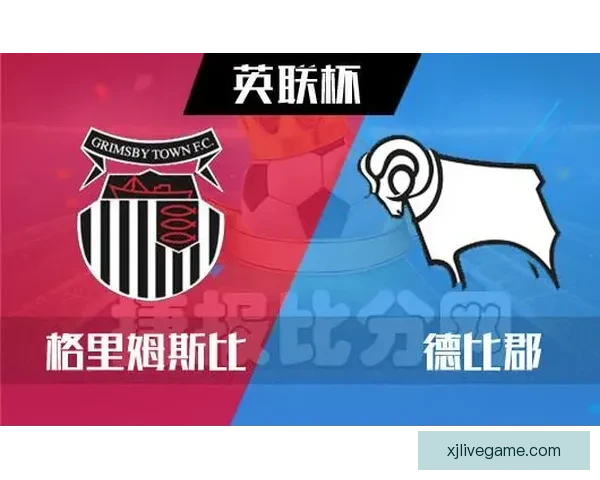 美洲三国世界杯比赛投注指南与最新赔率解析