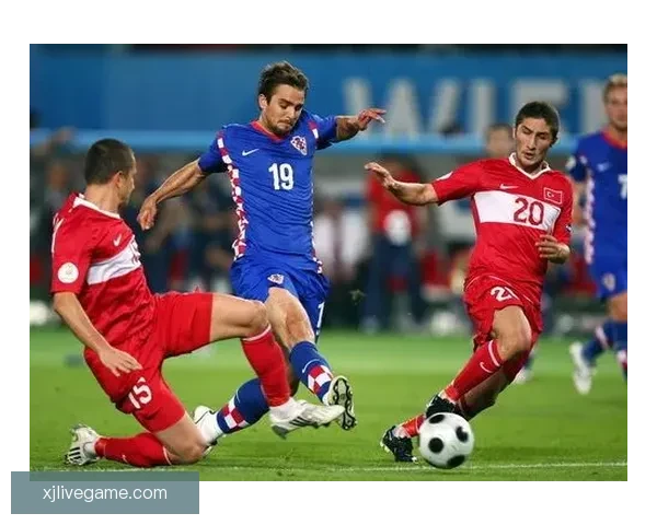 世界杯竞猜盘口走势深度解析与热门球队赛前预测及实战技巧心得分享