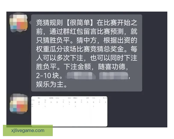 世界杯足球竞猜赔率分析与投注策略全面解析