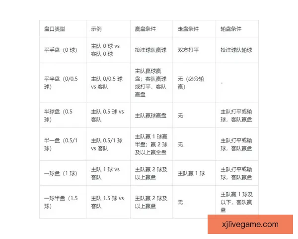 世界杯足球竞猜赔率分析及投注技巧深度解析，助你预测冠军走向