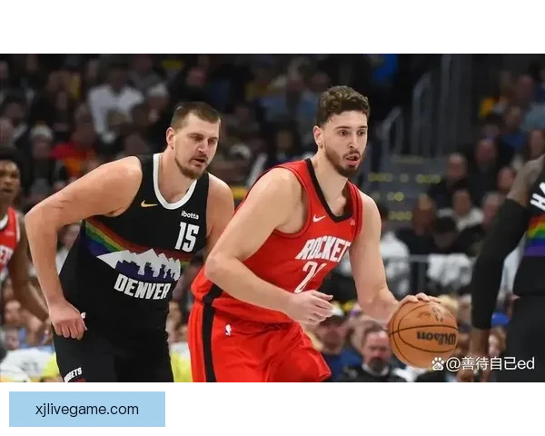 火箭五虎合力狂砍96分申京全场36+14+7KD三节高效掌控比赛 火箭五虎合力狂砍96分申京全场36+14+7KD三节高效掌控比赛
