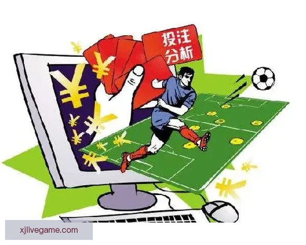 权威体育竞猜官网全新玩法指南与赛事分析推荐