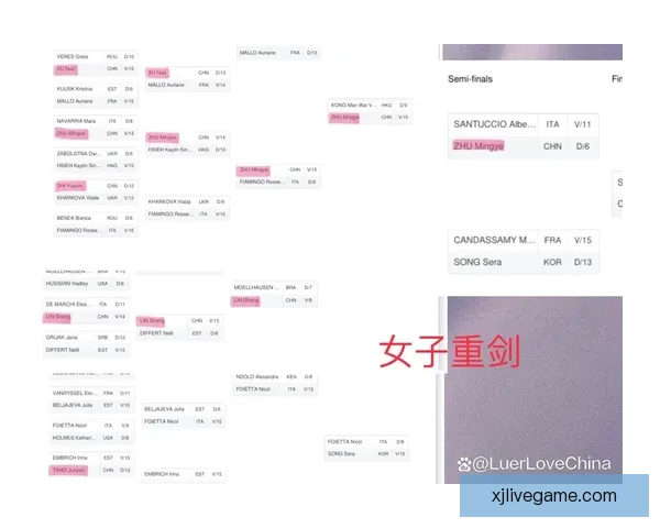 世界杯竞猜胜负策略全解析助你精准预测赛果技巧指南