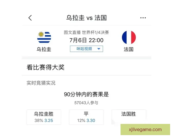 世界杯竞猜游戏推荐与玩法解析助你轻松预测赛事结果提升胜率 世界杯竞猜游戏推荐与玩法解析助你轻松预测赛事结果提升胜率